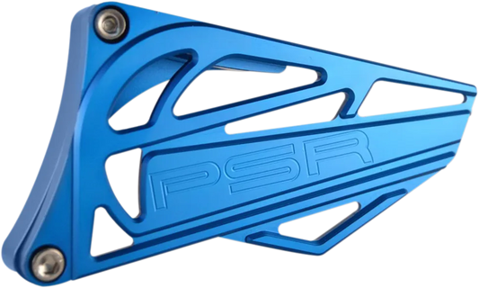 Case Saver/Sprocket Cover Kit