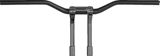 Phatbar & Riser Kit