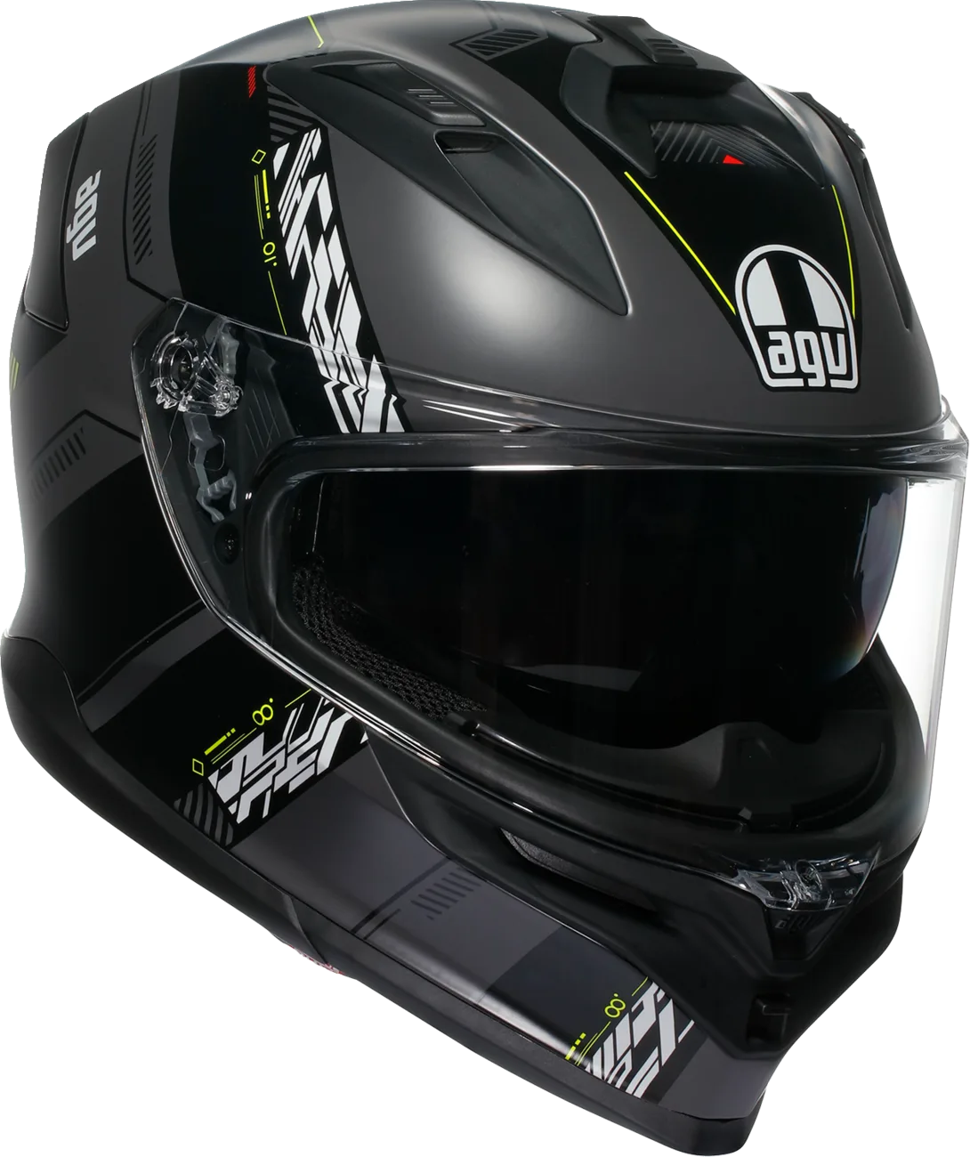 K7 Kyber Helmet