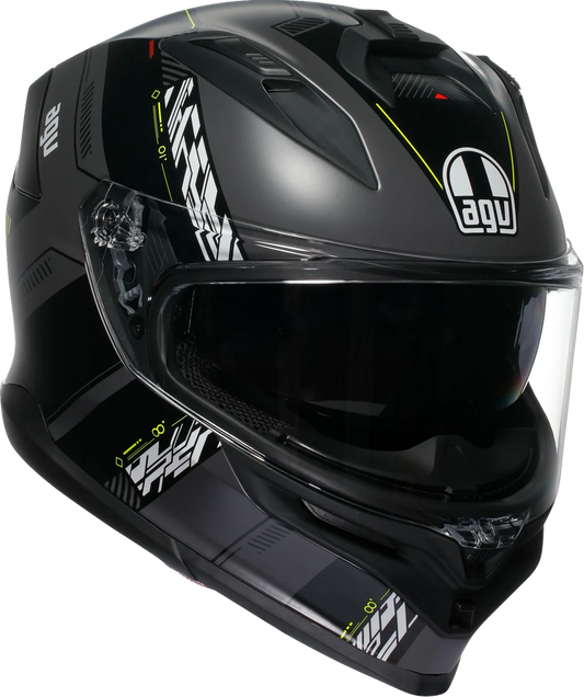 K7 Kyber Helmet