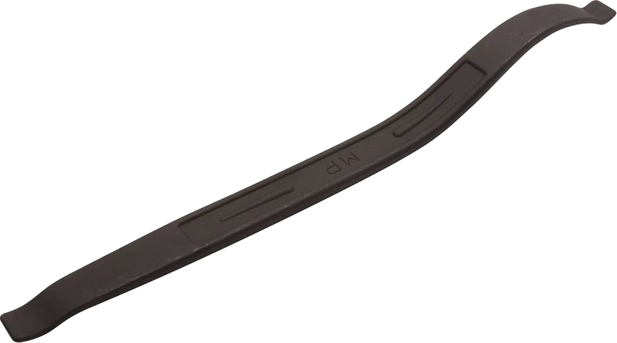 15" Curved Tire Iron