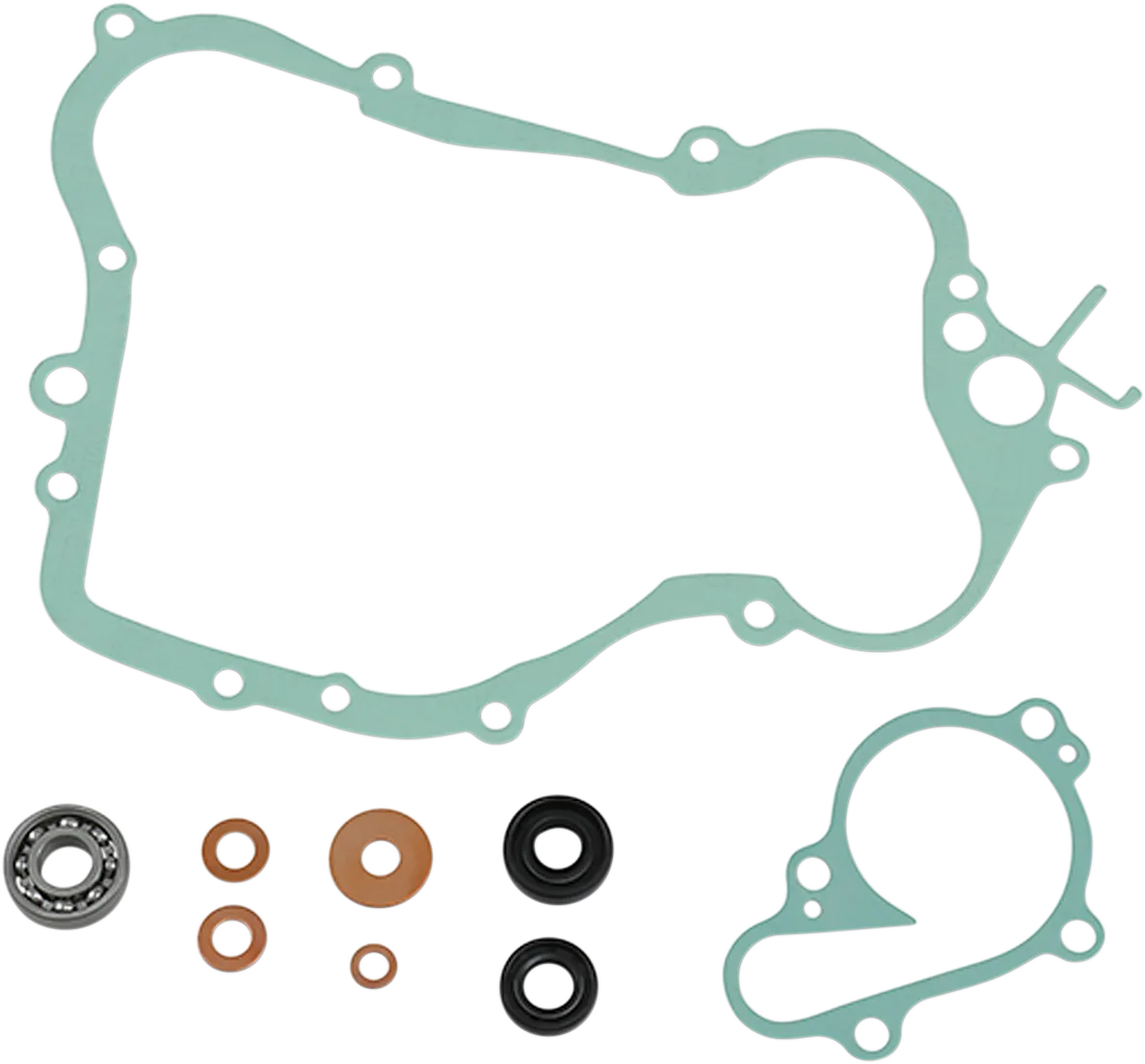 Water Pump Gasket Kit
