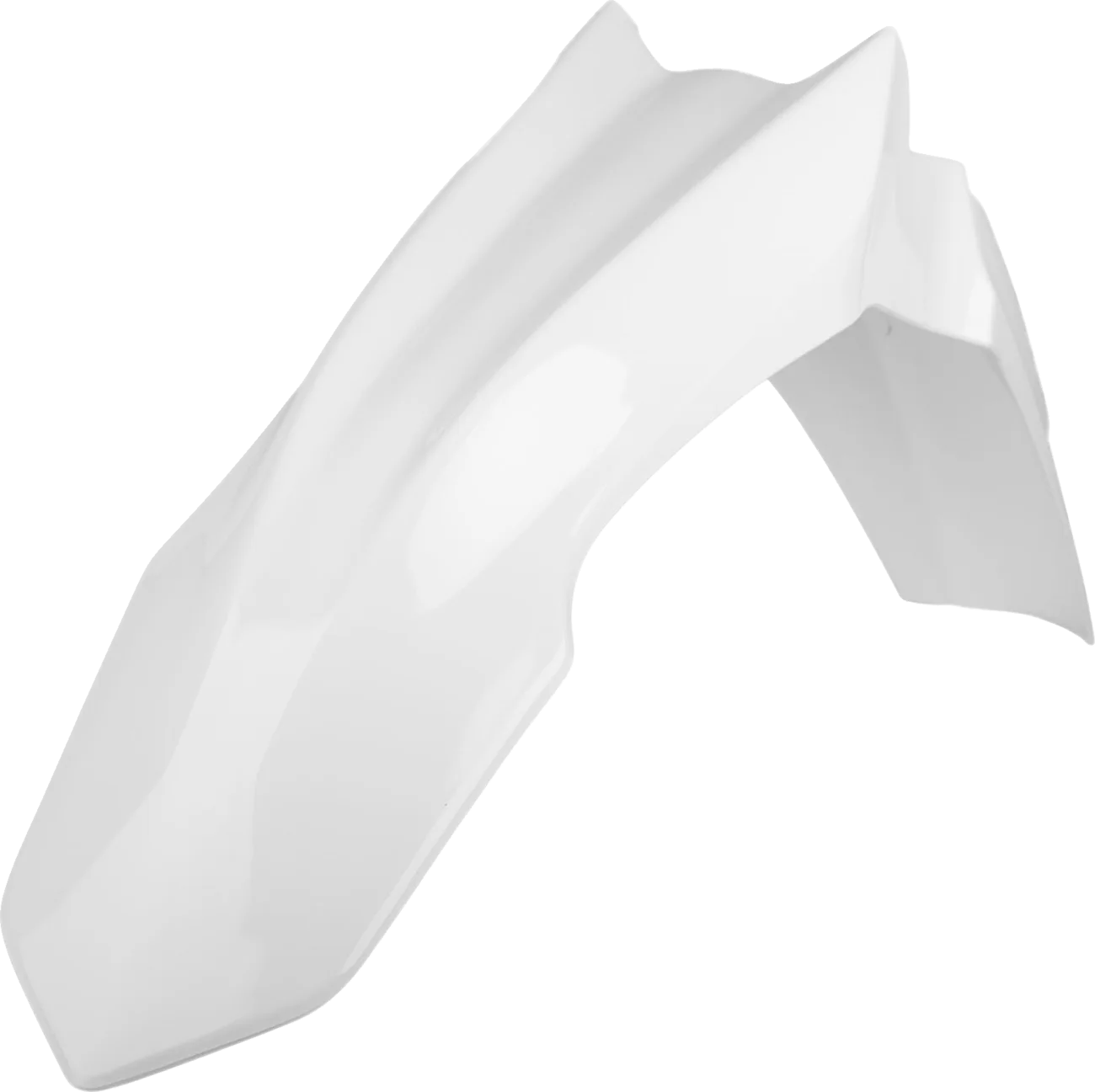 Front Fender