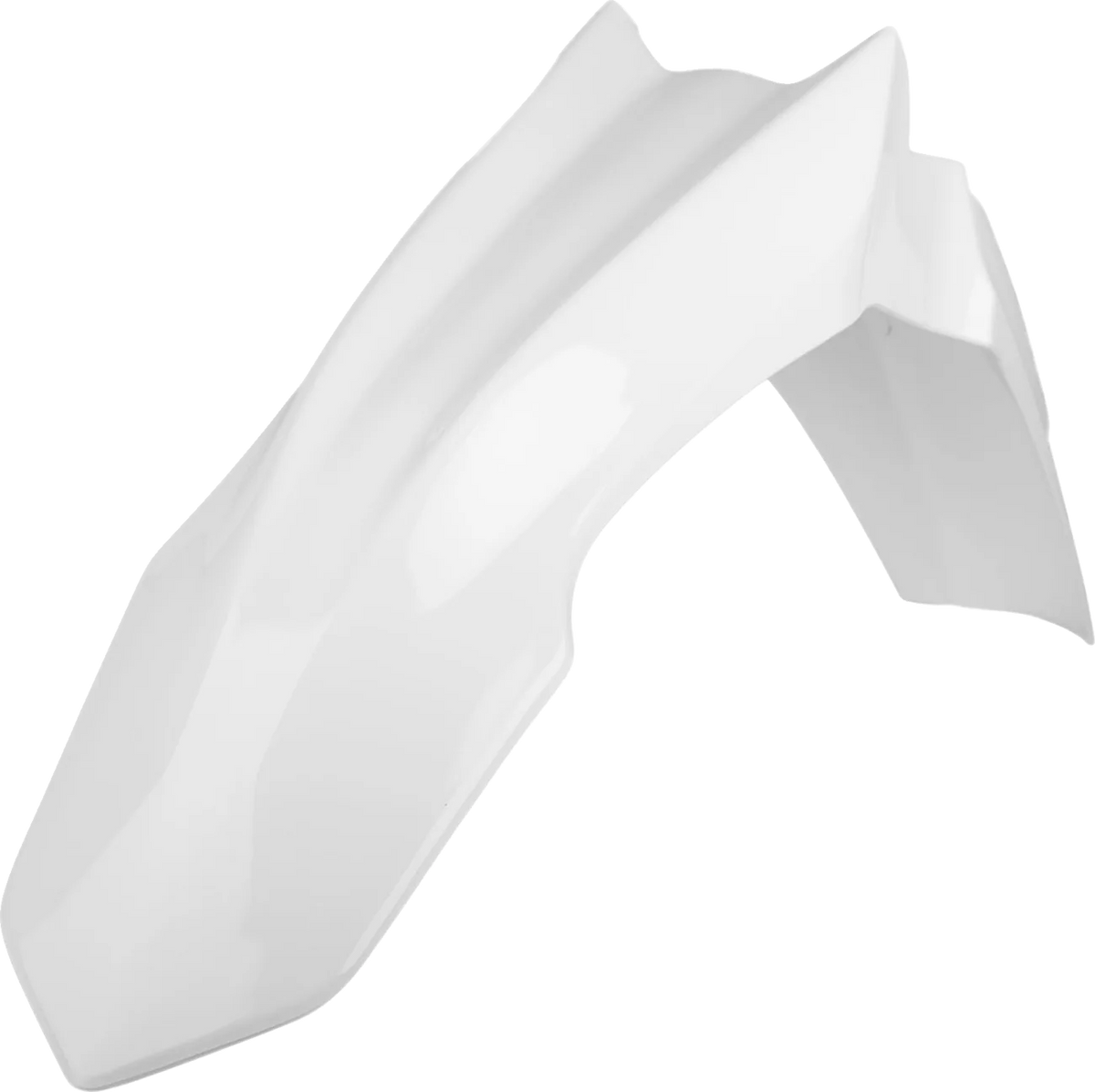 Front Fender