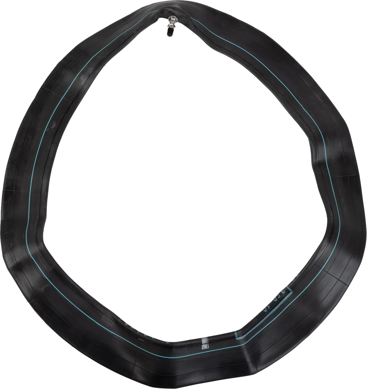 Standard Inner Tube