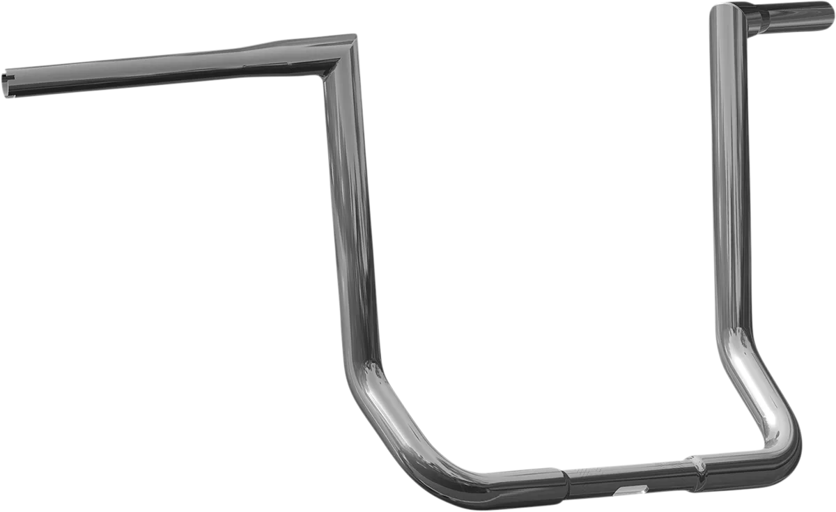 Buck-25 Handlebar