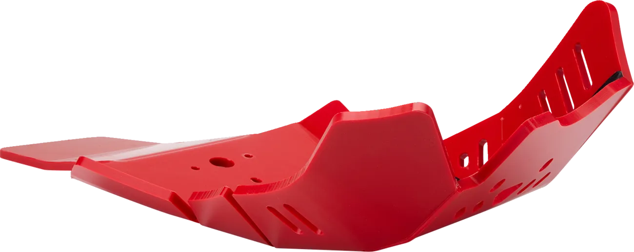 Xtrem Skid Plate