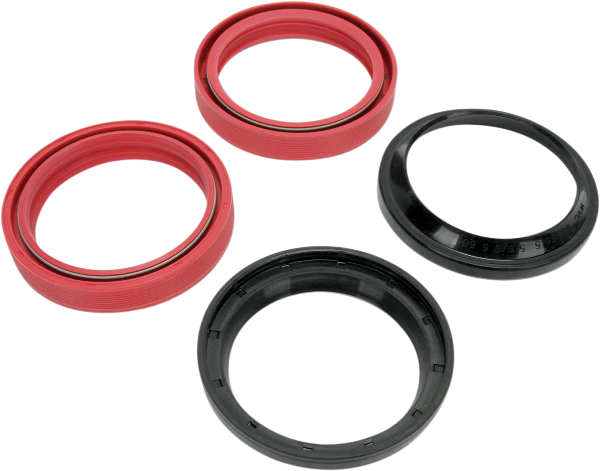 Fork Seal/Dust Seal Kit