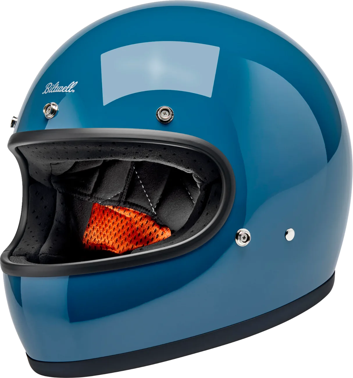 Gringo Helmet