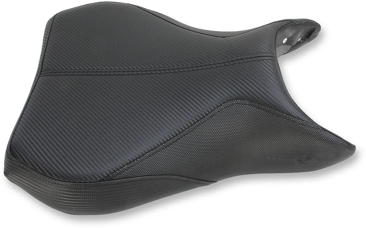 GP-V1 Sport Bike Seat