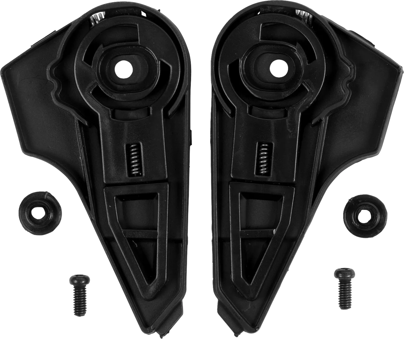 Talon Helmet Pivot Kit