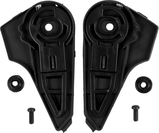 Talon Helmet Pivot Kit