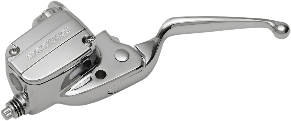 Hydraulic Clutch Master Cylinder