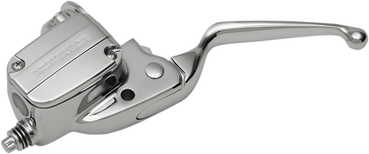 Hydraulic Clutch Master Cylinder