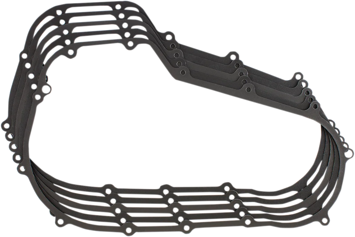 Primary Gasket Kit