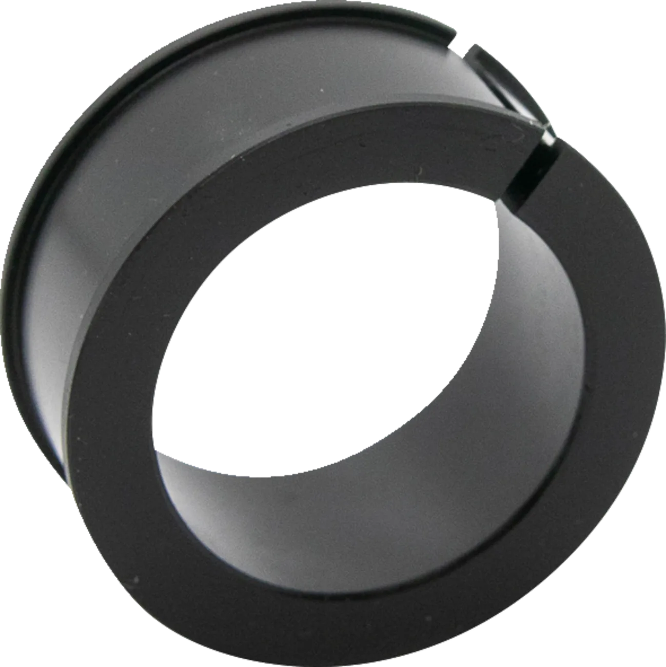 Sleeve Mount