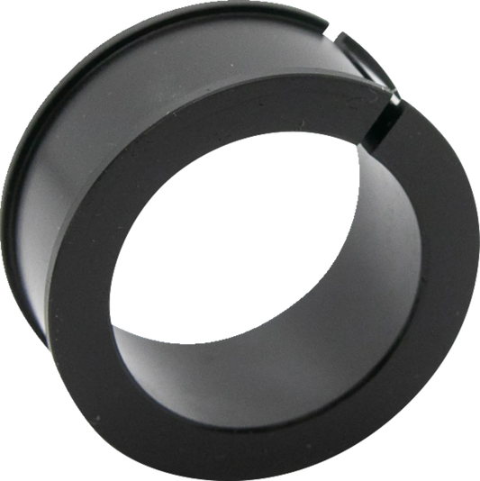 Sleeve Mount