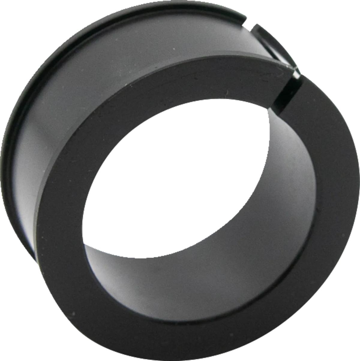 Sleeve Mount