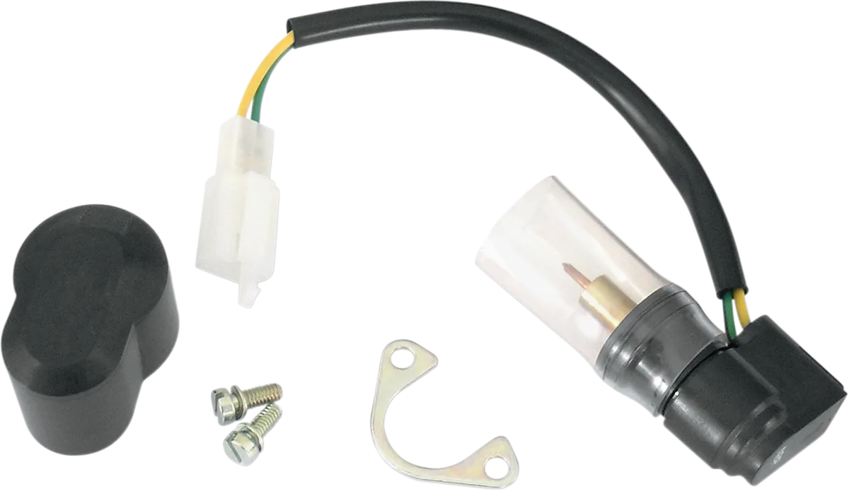 Electric Choke Kit