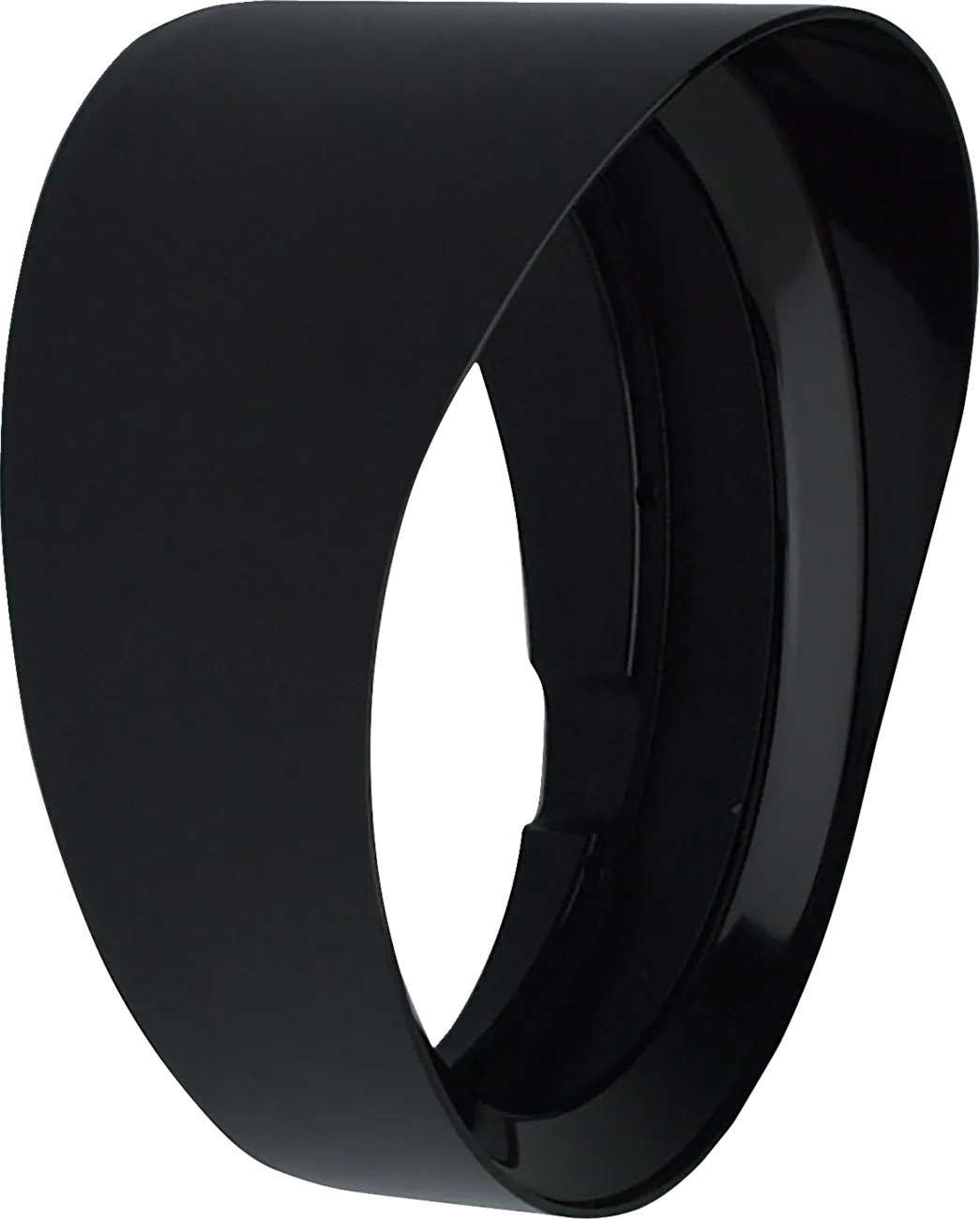 Headlight Bezel