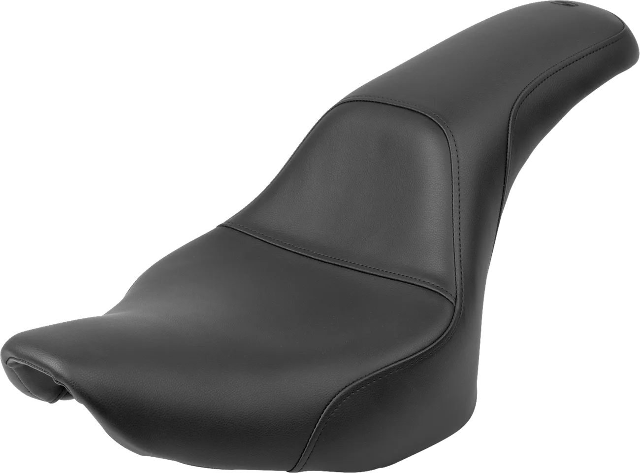 Profiler™ Seat