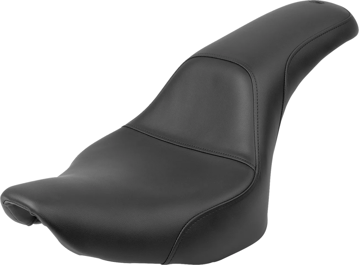 Profiler™ Seat