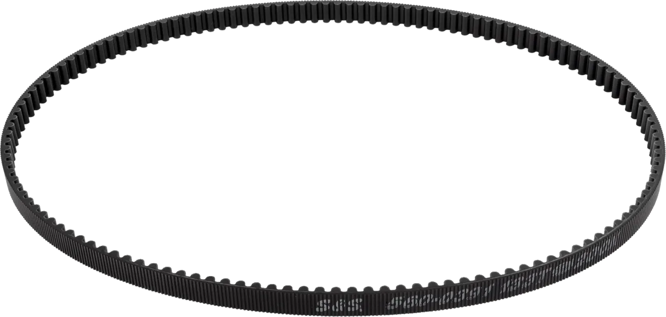 Drive Belt — 25.4 mm, 1"