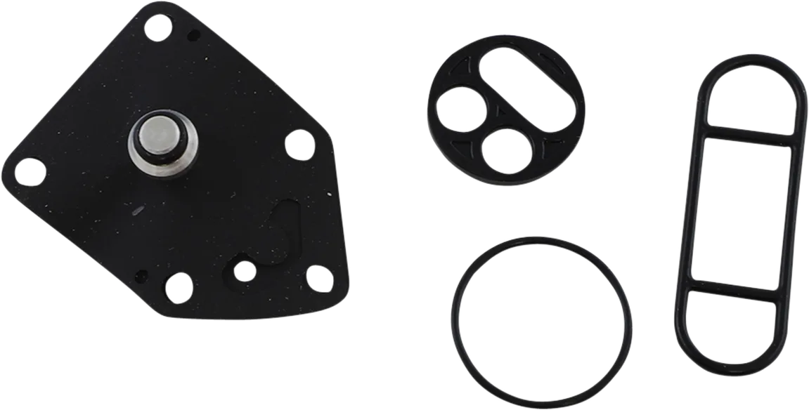 Fuel Petcock Repair Kit