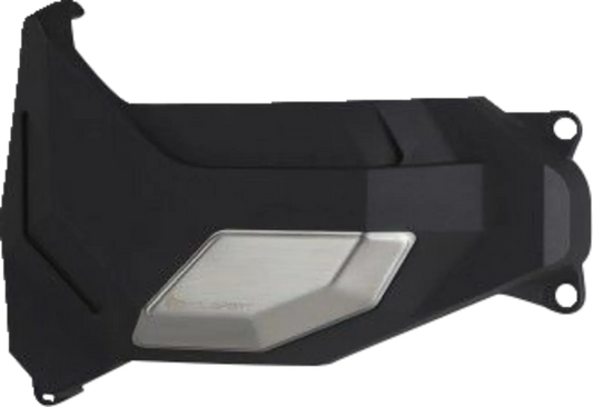 Clutch Cover