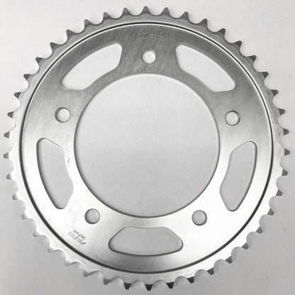 Rear Steel Sprocket