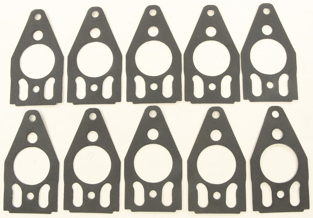 Twin Cam Carb/EFI Gasket