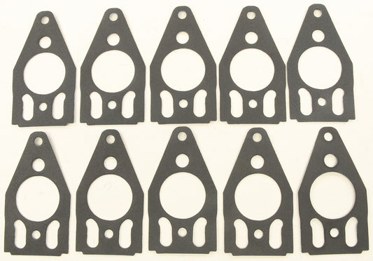 Twin Cam Carb/EFI Gasket
