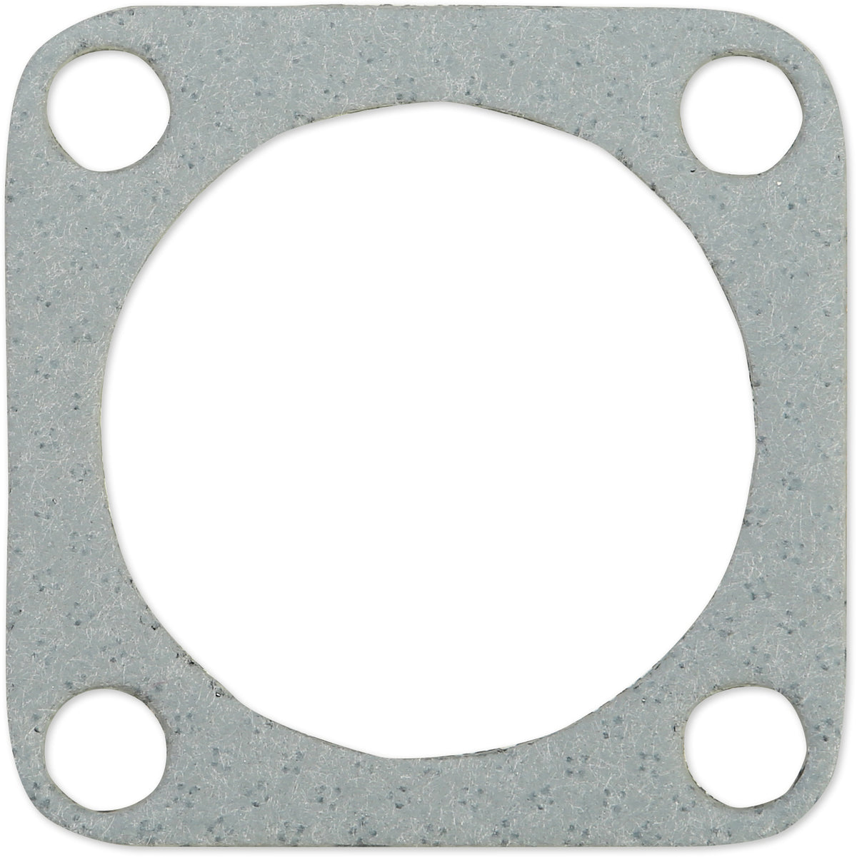 Exhaust Gasket Kit