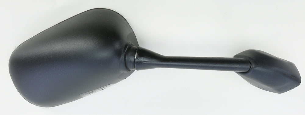 OEM Style Mirror