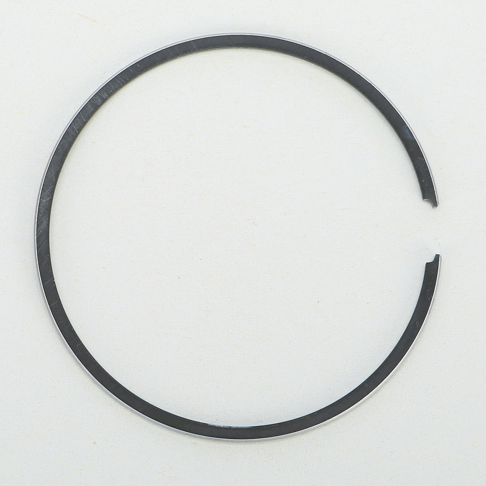 Piston Rings