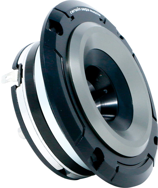 1" Compression Tweeter