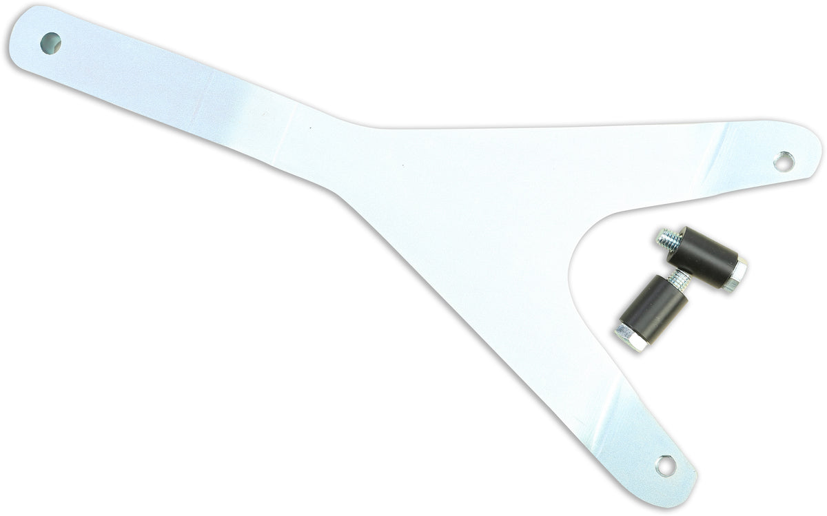 Drive Clutch Holder
