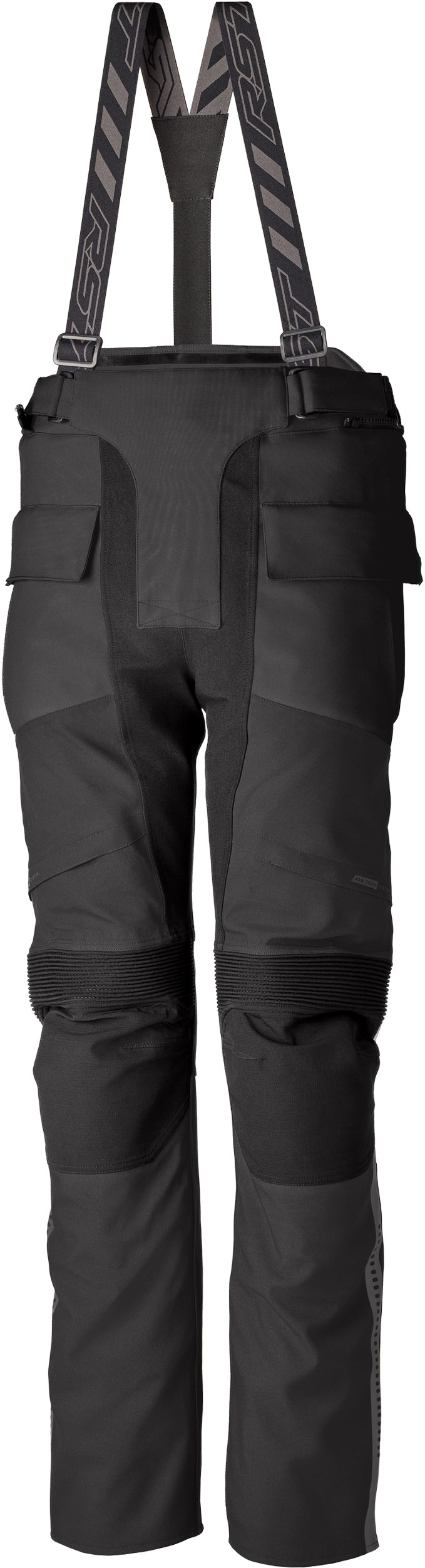 PS Vulcan Textile Pant