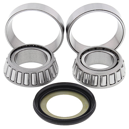 Steering Head Bearing