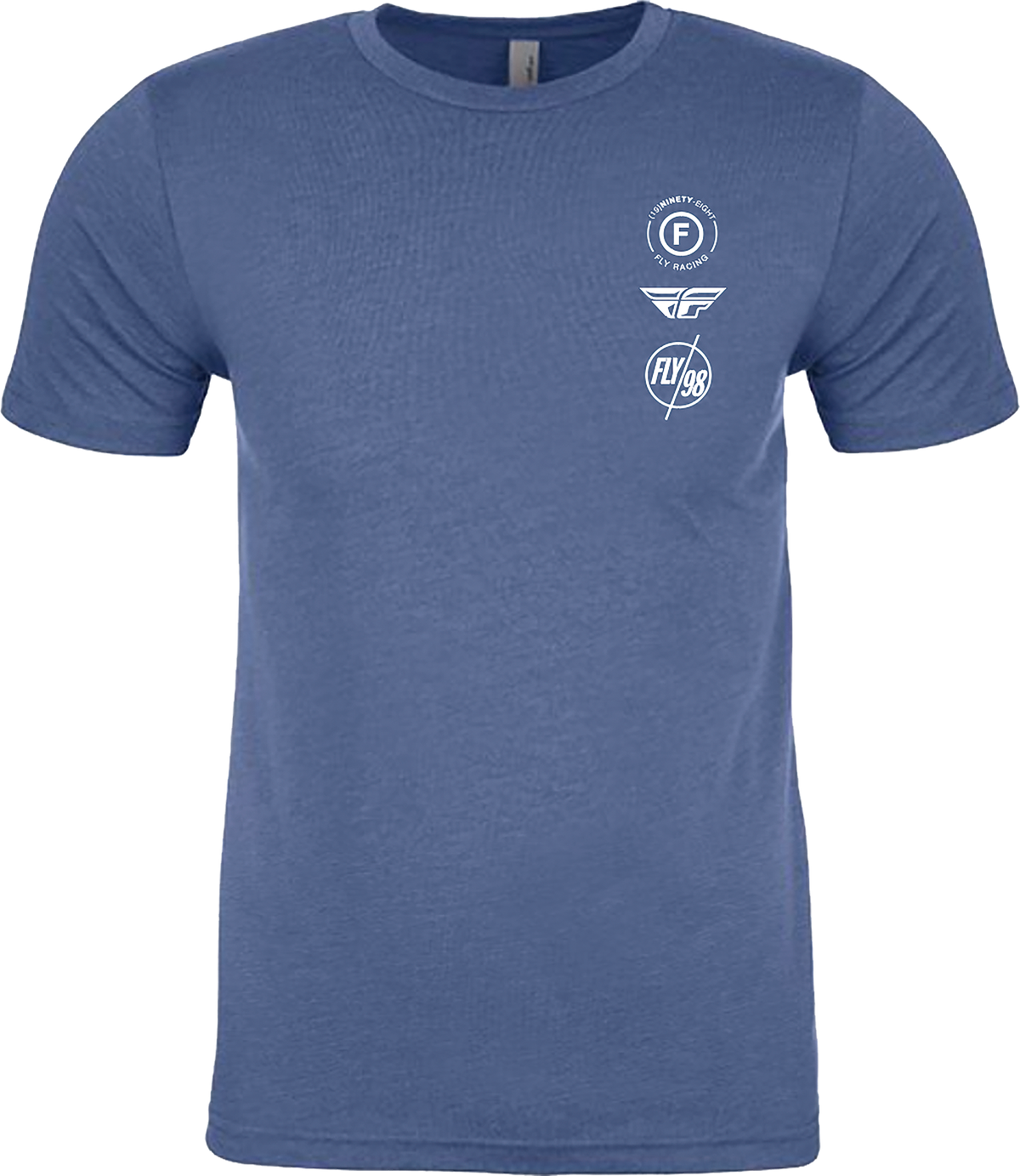 Atom Tee (2024)