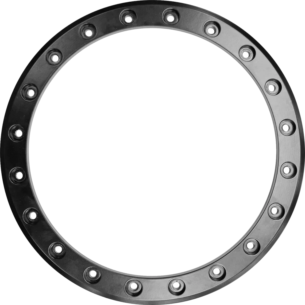 Replacement Ryno Wheel Beadlock Ring