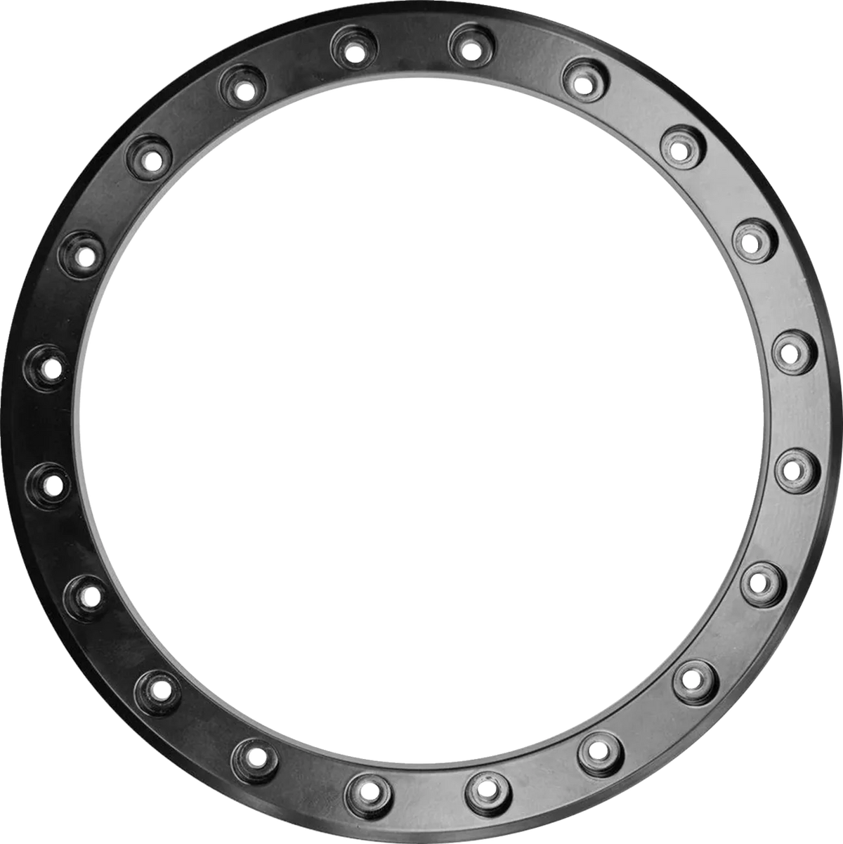 Replacement Ryno Wheel Beadlock Ring