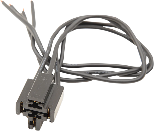 Relay Socket Assembly