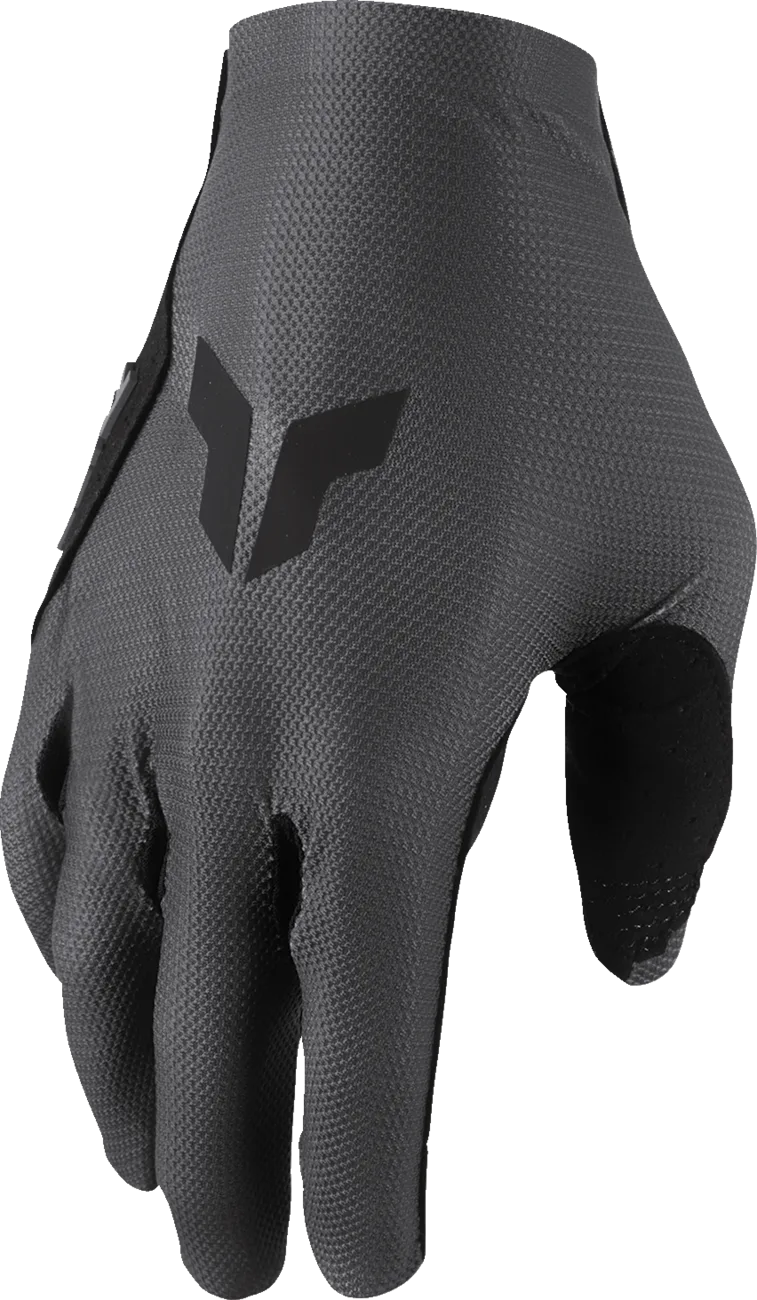 Sportmode Air Iconic Gloves