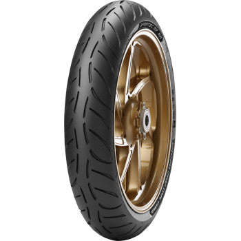 Metzeler Sportec M7 RR Tires