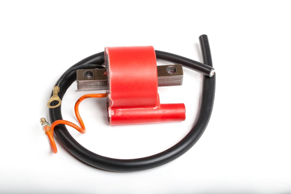 Ignition Coil