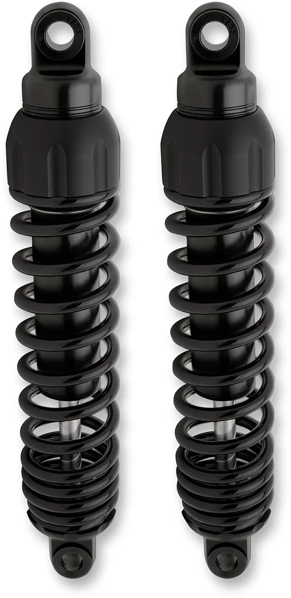 444 Series Shocks — 13.50"