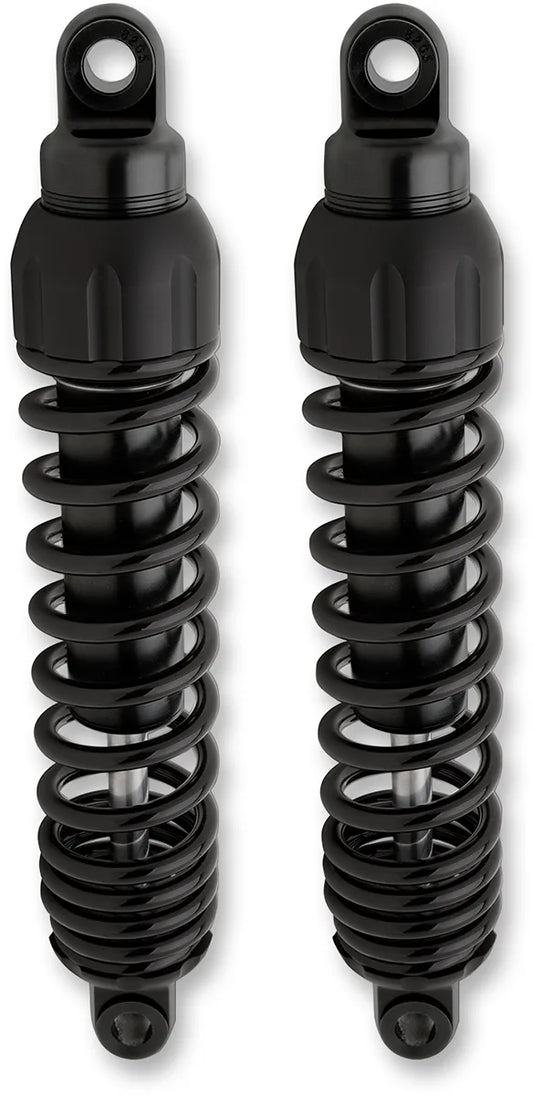 444 Series Shocks for Indian — 11.00"