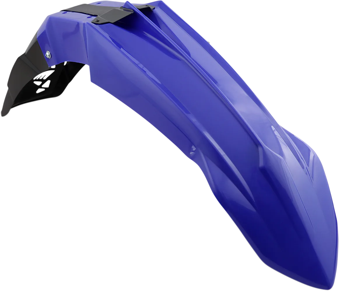 Cycralite Front Fender