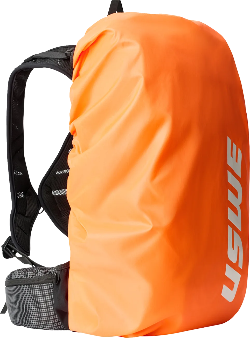 Daypack Raincover